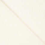 Rustikaler Netzvorhang Ecru Blend - Ribes y Casals