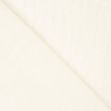 Rustikaler Netzvorhang Ecru Blend - Ribes y Casals