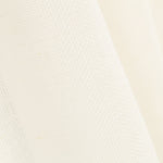 Rustikaler Netzvorhang Ecru Blend - Ribes y Casals