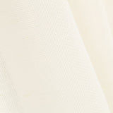 Rustikaler Netzvorhang Ecru Blend - Ribes y Casals