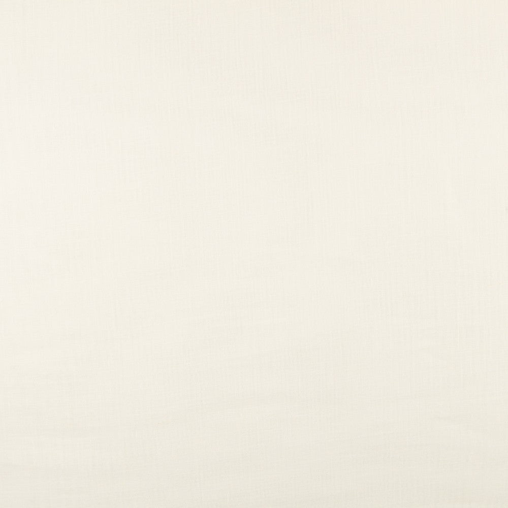 Stores Gardine Rustic Blend Ecru 135x270 cm - Ribes y Casals