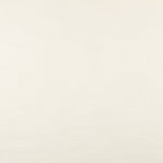 Stores Gardine Rustic Blend Ecru 135x270 cm - Ribes y Casals