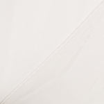 Bambula Gardine Polyester Ecru - Ribes y Casals