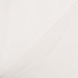 Bambula Gardine Polyester Ecru - Ribes y Casals