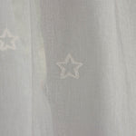 Kindergardine Star Grey - Ribes y Casals