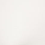 Calabria Ecru Rustic Dense Sheer Net Curtain - Ribes y Casals