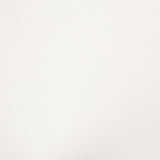 Calabria Ecru Rustic Dense Sheer Net Curtain - Ribes y Casals