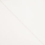Calabria Ecru Rustic Dense Sheer Net Curtain - Ribes y Casals
