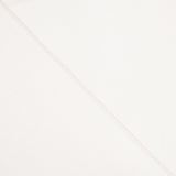 Calabria Ecru Rustic Dense Sheer Net Curtain - Ribes y Casals