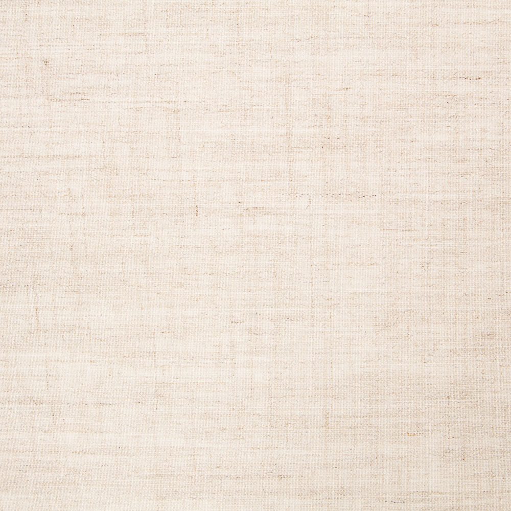 Calabria Natural Rustic Dense Sheer Net Curtain - Ribes y Casals
