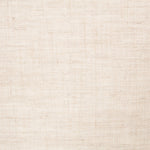 Calabria Natural Rustic Dense Sheer Net Curtain - Ribes y Casals