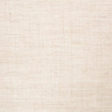 Calabria Natural Rustic Dense Sheer Net Curtain - Ribes y Casals