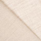Calabria Natural Rustic Dense Sheer Net Curtain - Ribes y Casals