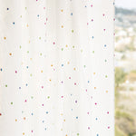 Plumeti Gardine Multicolour Space - Ribes y Casals
