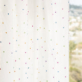 Plumeti Gardine Multicolour Space - Ribes y Casals
