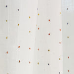 Plumeti Multiverse Gardine - Ribes y Casals