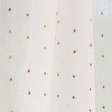 Plumeti Multiverse Gardine - Ribes y Casals