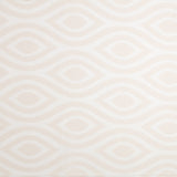 Polyester Print Netzvorhang Kamel - Ribes y Casals
