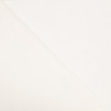 Einfarbiger Polyester-Netzvorhang Ecru - Ribes y Casals