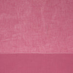 Durchsichtiger Vorhang Vainica Pink - Ribes y Casals