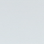 Viyela Cotton Waves Blau - Ribes y Casals