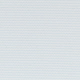 Viyela Cotton Waves Blau - Ribes y Casals