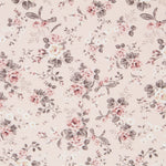 Viyela Cretona Hellrosa - Ribes y Casals