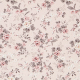 Viyela Cretona Hellrosa - Ribes y Casals