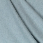 Blauflügel-Viyela - Ribes y Casals