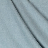 Blauflügel-Viyela - Ribes y Casals