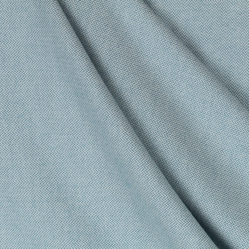 Blauflügel-Viyela - Ribes y Casals