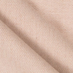 Viyela Flanell Beige - Ribes y Casals