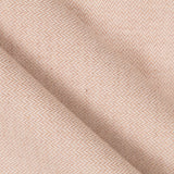 Viyela Flanell Beige - Ribes y Casals