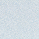 Viyela Gänseblümchen Blau - Ribes y Casals