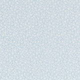 Viyela Gänseblümchen Blau - Ribes y Casals