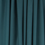 Waldgrün Viyela - Ribes y Casals