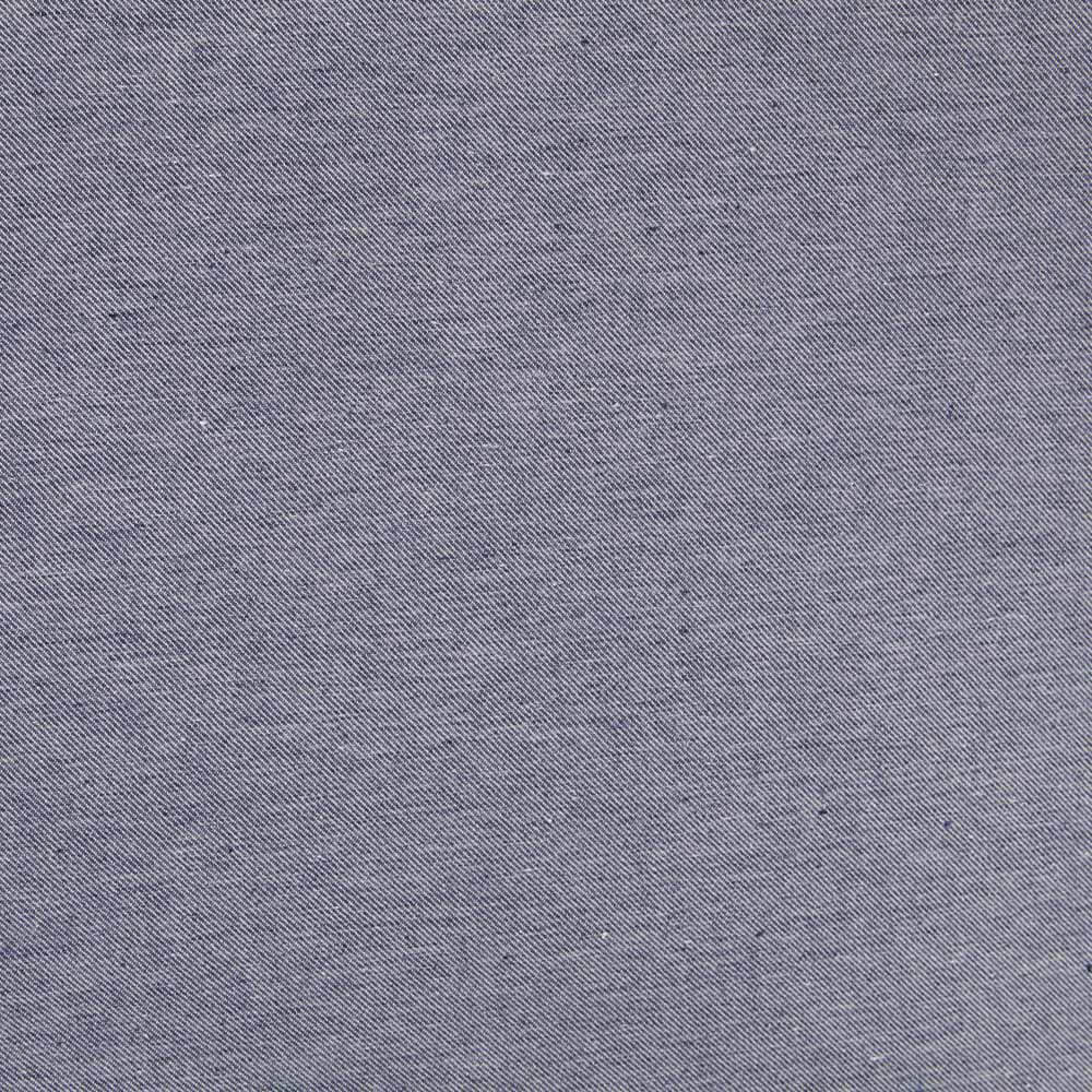 Denim blau viyela - Ribes y Casals