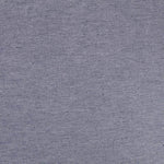 Denim blau viyela - Ribes y Casals
