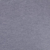 Denim blau viyela - Ribes y Casals