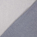Denim blau viyela - Ribes y Casals