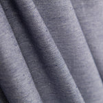 Denim blau viyela - Ribes y Casals