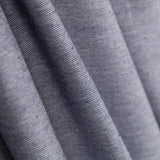 Denim blau viyela - Ribes y Casals