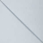 Viyela Blau Grau - Ribes y Casals