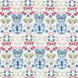 Viyela Barock Ecru - Ribes y Casals