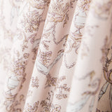 Viyela Barocke Nacktheit - Ribes y Casals