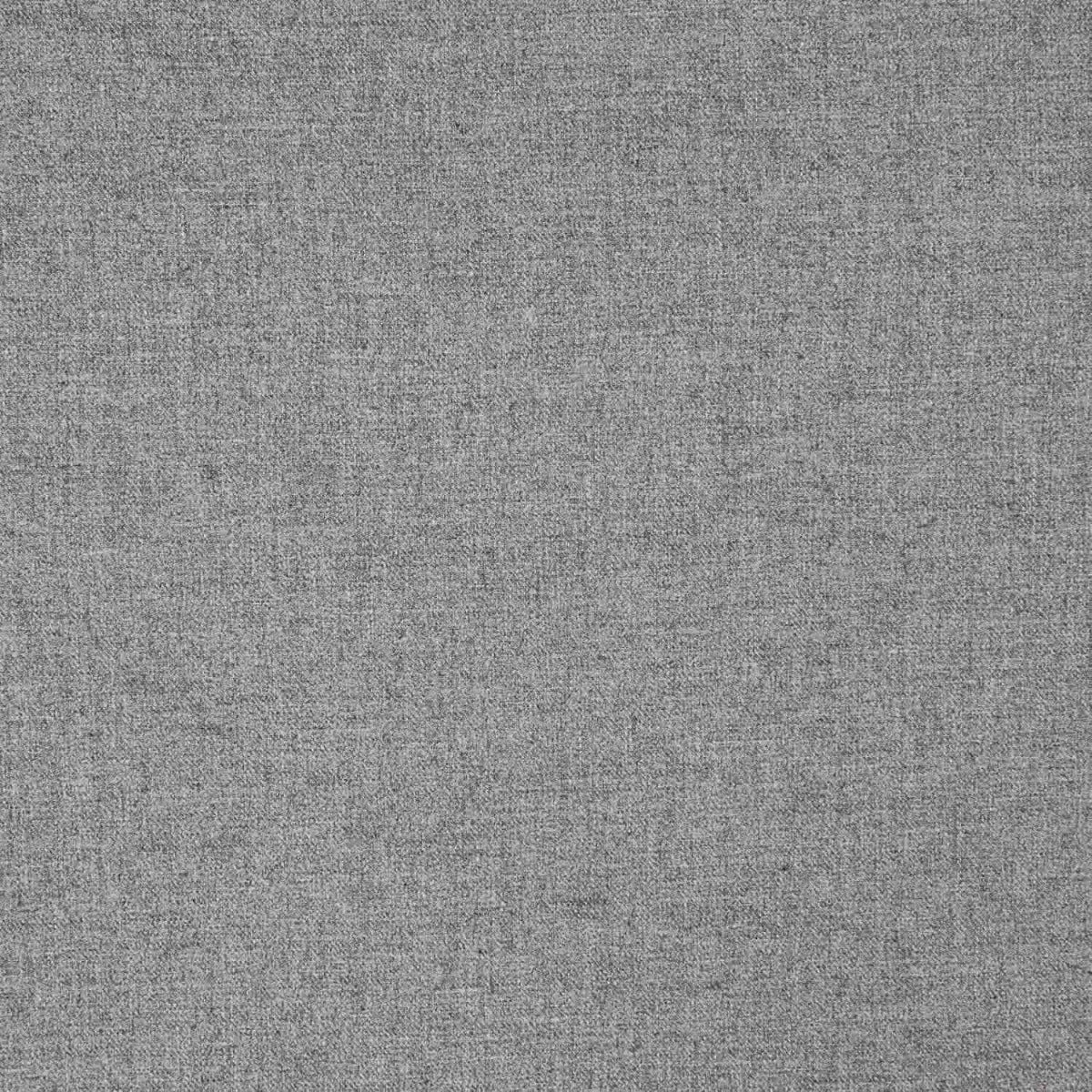 Viyela Leichte Baumwolle Medium Grau - Ribes y Casals