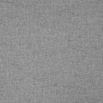Viyela Leichte Baumwolle Medium Grau - Ribes y Casals