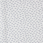 Voile Aquarius Raw - Ribes y Casals