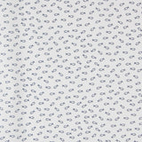 Voile Aquarius Raw - Ribes y Casals