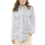 Voile Aquarius Raw - Ribes y Casals
